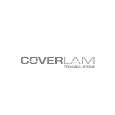 Coverlam