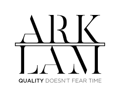 Arklam
