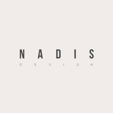 Nadis Design