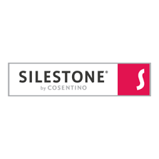 Silestone