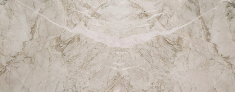 Apolo White