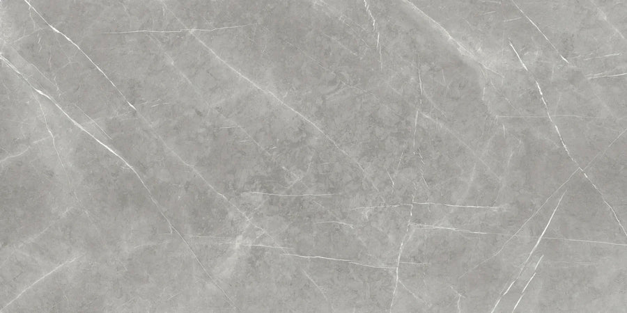 Armani -silver