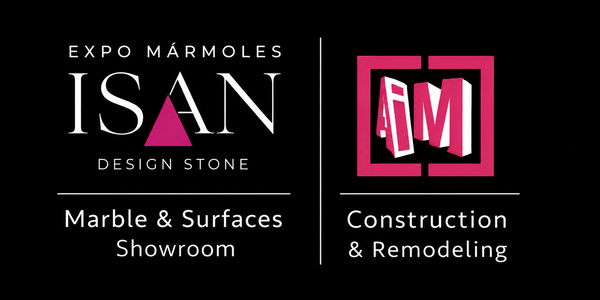 Construcciones y Decoraciones A.I. Marin S.L.U