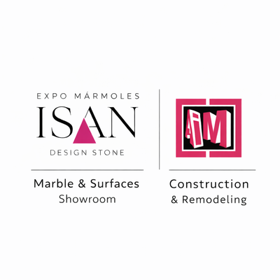 Construcciones y Decoraciones A.I. Marin S.L.U