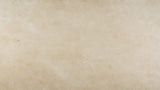 Crema Marfil