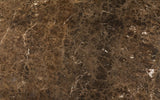 Marron Emperador