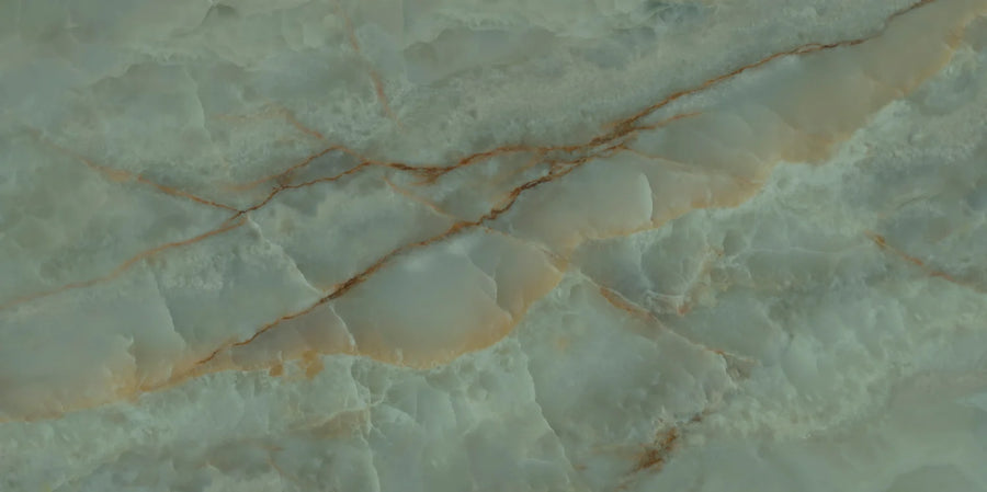 Seegreen