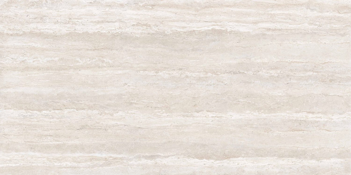 Tivoli White