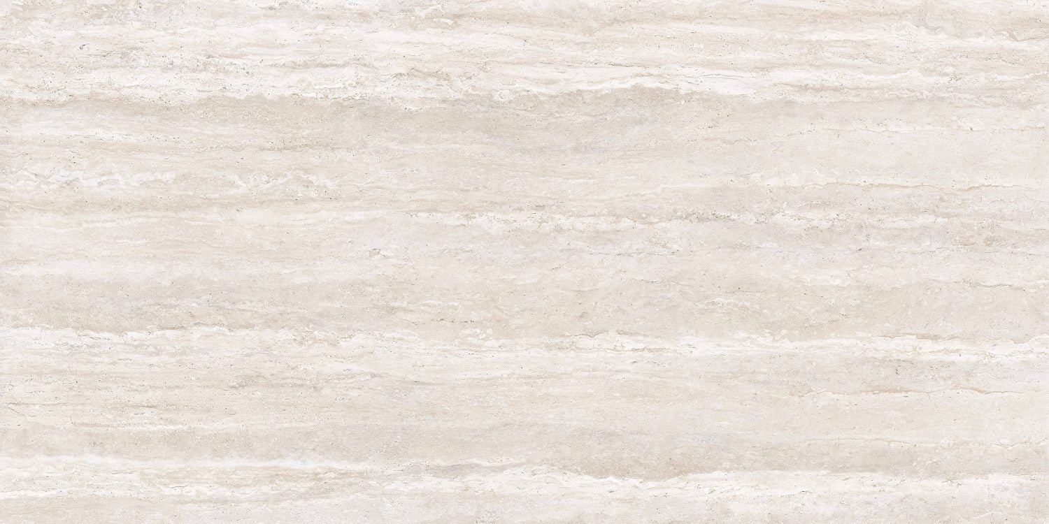Tivoli White