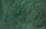 Verde Indio
