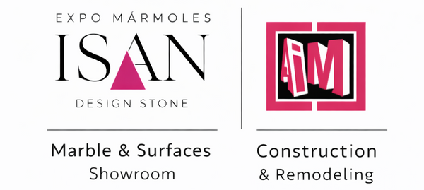 Construcciones y Decoraciones A.I. Marin S.L.U