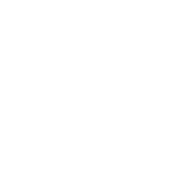 shop.name