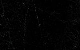Marquina