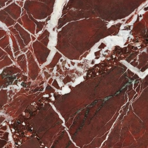 Rosso Levanto